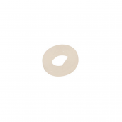 Original-Dichtung für Knopf