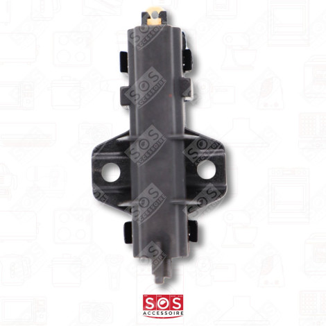 MOTORKOHLEN (X2) WASCHMASCHINE - 4055050480