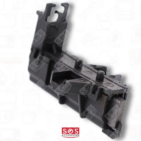 MOTORKOHLEN (X2) WASCHMASCHINE - 4055050480