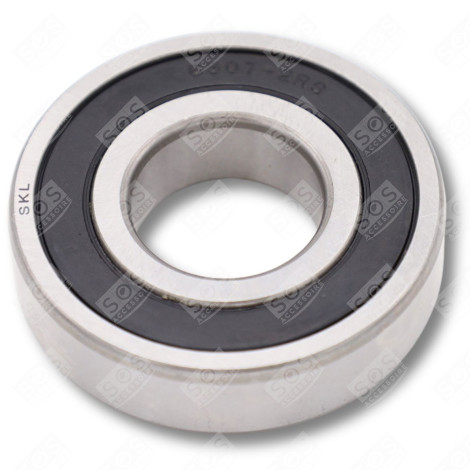 WASSERDICHTES KUGELLAGER 6307-2RS WASCHMASCHINE - 0020600219, 49046340