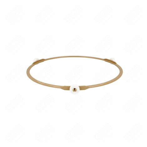 PLATTFORMHALTERUNG MIKROWELLE, MIKROWELLENHERD - 12023706