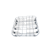 UNTERKORB GESCHIRRSPÜLER, SPÜLMASCHINE - 34420080, AS6011263