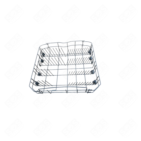 UNTERKORB GESCHIRRSPÜLER, SPÜLMASCHINE - 34420080, AS6011263