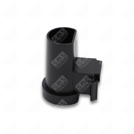 KAFFEEPULVERSCHACHT IN TRICHTERFORM KAFFEEMASCHINE, ESPRESSOMASCHINE - 11026355, 421941230122