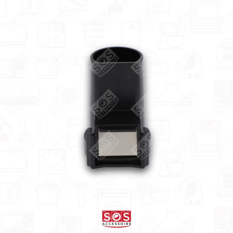 KAFFEEPULVERSCHACHT IN TRICHTERFORM KAFFEEMASCHINE, ESPRESSOMASCHINE - 11026355, 421941230122