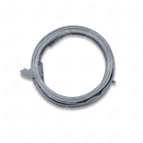 BULLAUGENDICHTUNG, TÜRMANSCHETTE WASCHMASCHINE - 00686004, 00683453