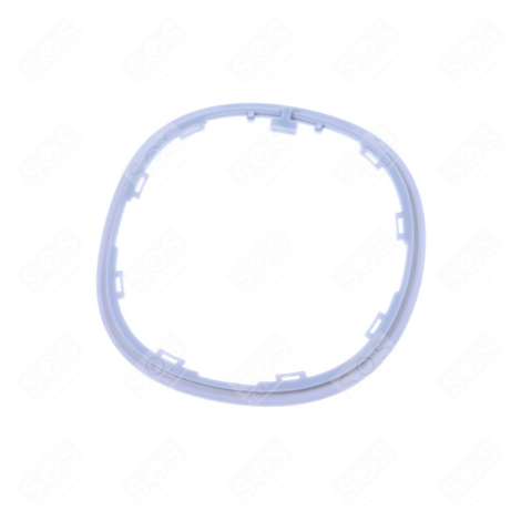 DECKELDICHTUNG WASSERKOCHER, KARAFFE - 754132896