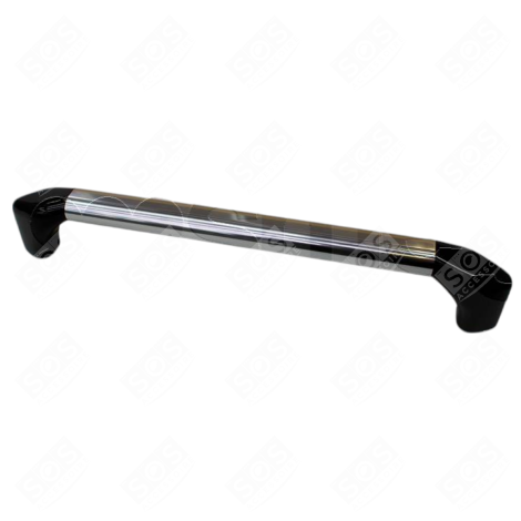 TÜRGRIFF SET 315 MM (KENNZEICHEN 113717) BACKOFEN, KÜCHENHERD - 694931772