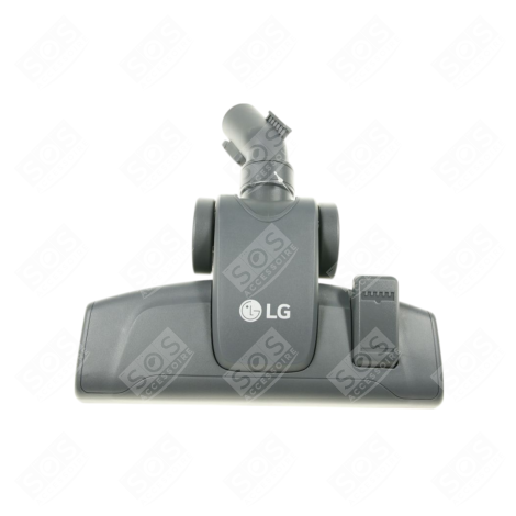 BÜRSTE, 2-POSITIONEN-AUFSATZ STAUBSAUGER - AGB74212501