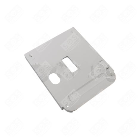 INNENES FRONTPANEL IN WEISS KAFFEEMASCHINE, ESPRESSOMASCHINE - 515414438