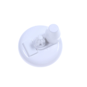 Anschluss, Schneebesenadapter