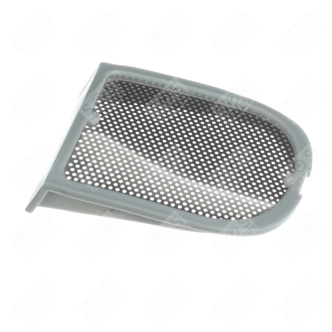 ABNEHMBARER FILTER WASSERKOCHER, KARAFFE - 763411061