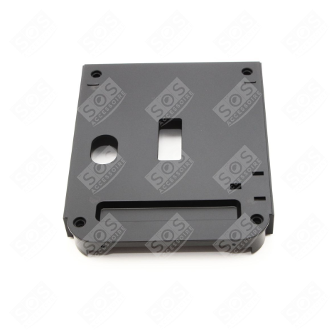 INNERE FRONTBLENDE SCHWARZ KAFFEEMASCHINE, ESPRESSOMASCHINE - 565414439