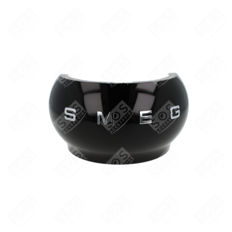 FRONTPLATTE KAFFEEMASCHINE, ESPRESSOMASCHINE - 56373F385