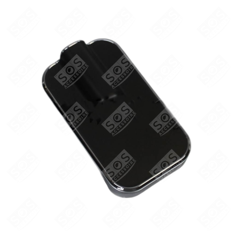 KAFFEEAUSLAUFDECKEL KAFFEEMASCHINE, ESPRESSOMASCHINE - 562210388