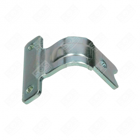 SCHARNIERDECKEL ORIGINAL BACKOFEN, KÜCHENHERD - C00077451