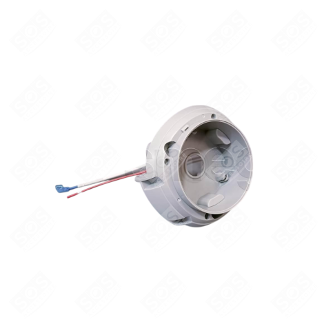 AUSLÖSEABDECKUNG MIXER - 692173941