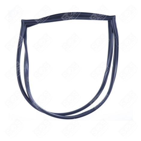 TÜRDICHTUNG WEINKÜHLSCHRANK, WEINKLIMASCHRANK - 49115853, 0070204560C