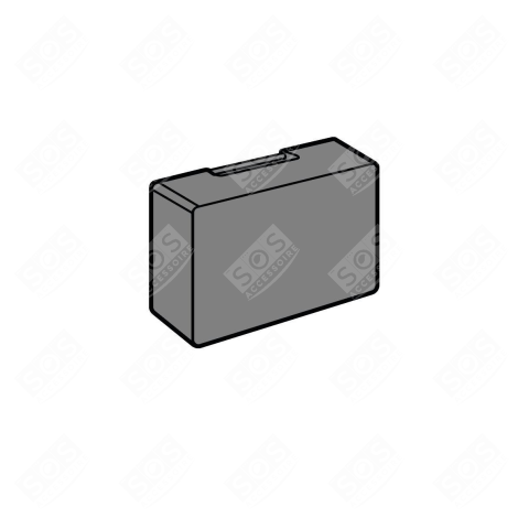 ABSORBEUR D'ÉTHYLÈNE KÜHLSCHRANK, GEFRIERSCHRANK - 17006999, 17005227