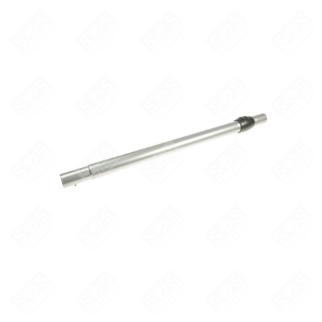 ORIGINAL-TELESKOPROHR STAUBSAUGER - 432200422510, 432200424071