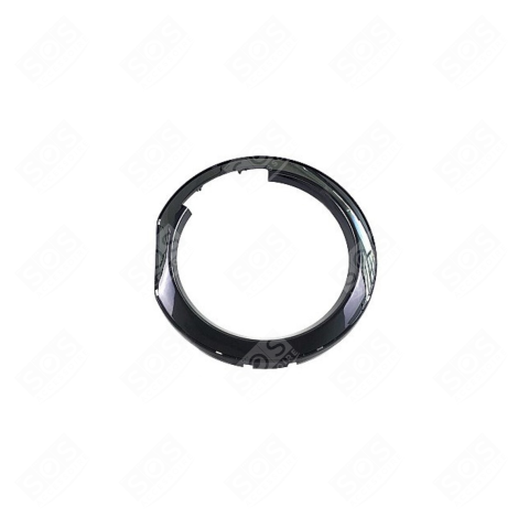 ORIGINALER AUSSENFENSTERRAHMEN WASCHMASCHINE - 45319107