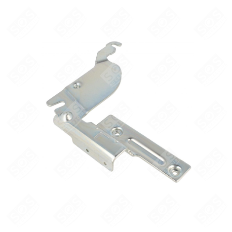 BEWEGLICHES LINKES TÜRSCHARNIER GESCHIRRSPÜLER, SPÜLMASCHINE - 37024917