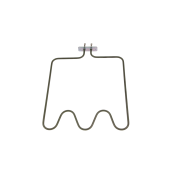 Original Bodenwiderstand 1000W