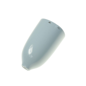 Anschluss, Befestigung des Schneebesens