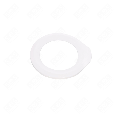 AUSSENRAHMEN 490 MM WASCHMASCHINE - 140060514035, 14006051403/5