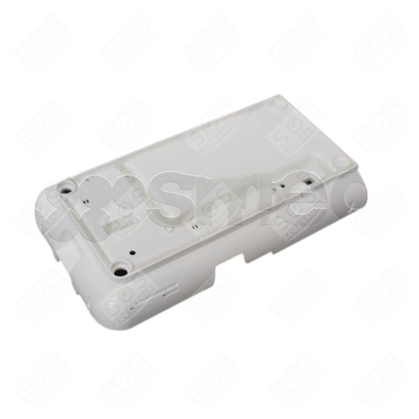 WEISSER SOCKEL KAFFEEMASCHINE, ESPRESSOMASCHINE - 510450511