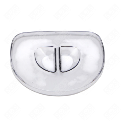 BEHÄLTERDECKEL MIXER - 762173446