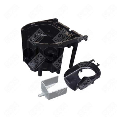 MOTORBEFESTIGUNGSSET MIXER - 698292894