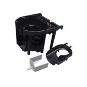 Motorbefestigungsset