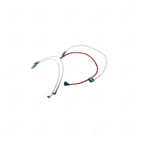 KABELSET MIXER - 691292418