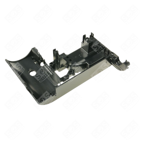 RECHTES HALBGEHÄUSE KAFFEEMASCHINE, ESPRESSOMASCHINE - MS-0062590, MS0062590