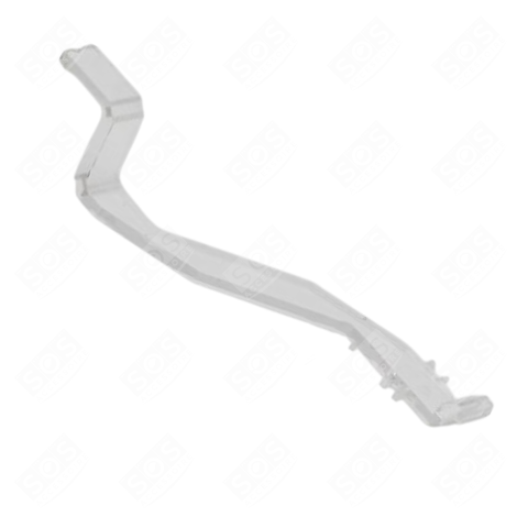 LINKER LEITFADEN KAFFEEMASCHINE, ESPRESSOMASCHINE - MS-0062631, MS0062631