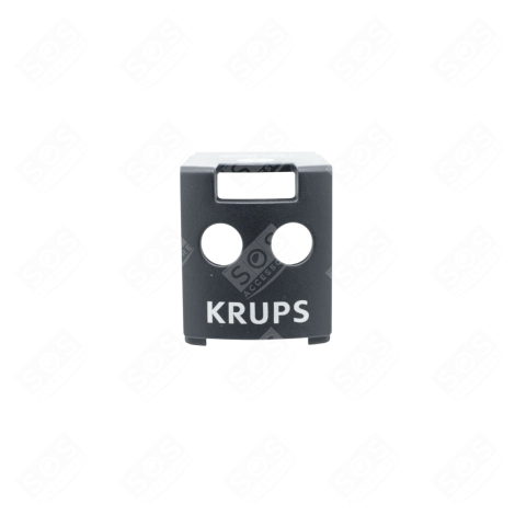KNOPFVERZIERUNG KAFFEEMASCHINE, ESPRESSOMASCHINE - MS-0064904, MS0064904