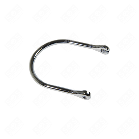 VERCHROMTER HEBEL KAFFEEMASCHINE, ESPRESSOMASCHINE - ES0062787, MS-0062787