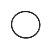 O-Ring Dichtung der Ventil 28 x 25 x 2 mm