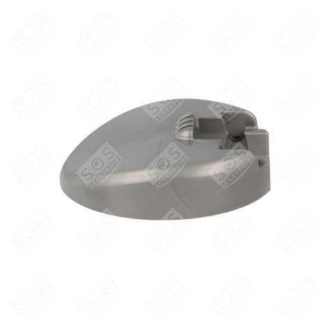 STÜTZRAD STAUBSAUGER - 903988-01, 90398801