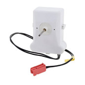 Originaler Ventilatormotor