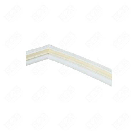 KÜHLSCHRANKTÜRDICHTUNG KÜHLSCHRANK, GEFRIERSCHRANK - 42183467