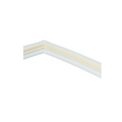 Kühlschranktürdichtung