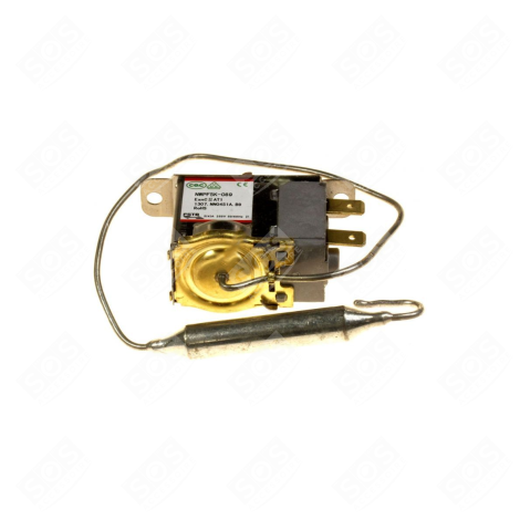 THERMOSTAT KÜHLSCHRANK, GEFRIERSCHRANK - AS0017775, HK1112676