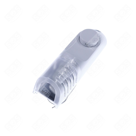 THERMOSTAT KÜHLSCHRANK, GEFRIERSCHRANK - 00654650, 11057082