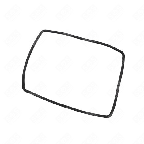 TÜRDICHTUNG FÜR BACKOFEN BACKOFEN, KÜCHENHERD - 255440101
