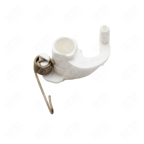 VERRIEGELUNGSFINGER KÜCHENMASCHINE - 31970