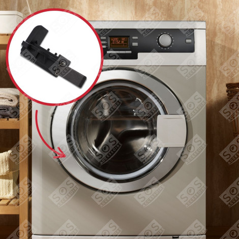 2ER SET KOHLEBÜRSTEN