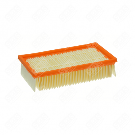 FILTER STAUBSAUGER - 69042050
