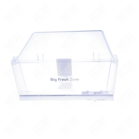 GEMÜSESCHUBLADE KÜHLSCHRANK, GEFRIERSCHRANK - AJP75574516